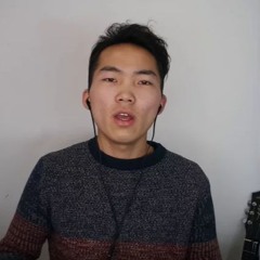 Jincheng Zhang - Oneself