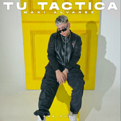 Tu Tactica