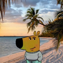 NST NGAU HUNG 2025 - LE HOANG ft NAM KHANH