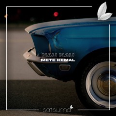 Mete Kemal - Nau Nau