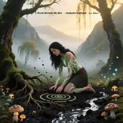 Azalpeko Sustraiak  II