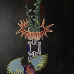 vvvl.p3- spirit of the thirst for freedom