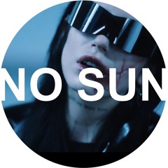 System change 00195720