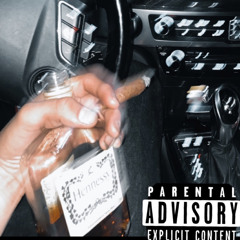 lil dawg (Prod. NINO) (Eng. Nino)