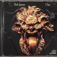 Bob James Tribute