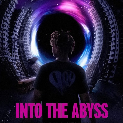 Stream Overlord Dan Listen to Juice WRLD Into The Abyss