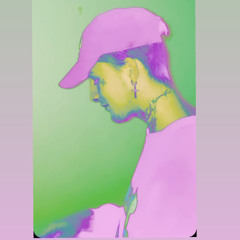 3D KUN - CAN'T STOP