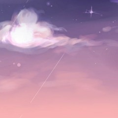 Steven Universe - Let Us Adore You (B3AKY Remix).mp3