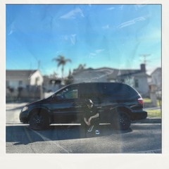 King (Backseat Freestyle Edit) - Patrick Tha Great