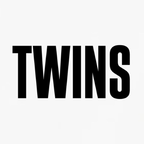 Stream twins by hassi | Listen online for free on SoundCloud