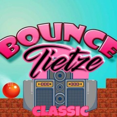 Tietze-BounceClassic.wav