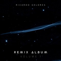 Ricardo Geldres Remix EP