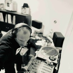 House vinyls DJ set feb 2022