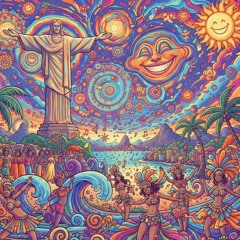 2025-10-08 aquela uma horinha de folga