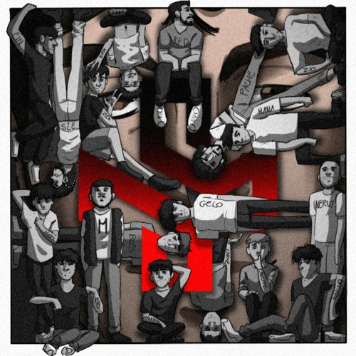 Stream SOTTO LA LUNA by La Stalla | Listen online for free on SoundCloud