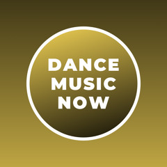 Dance Music Now, Episode 75