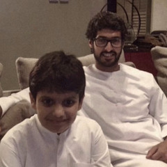 اول شـخـص احبــهـ 🌺