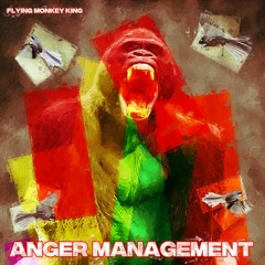 Anger Management