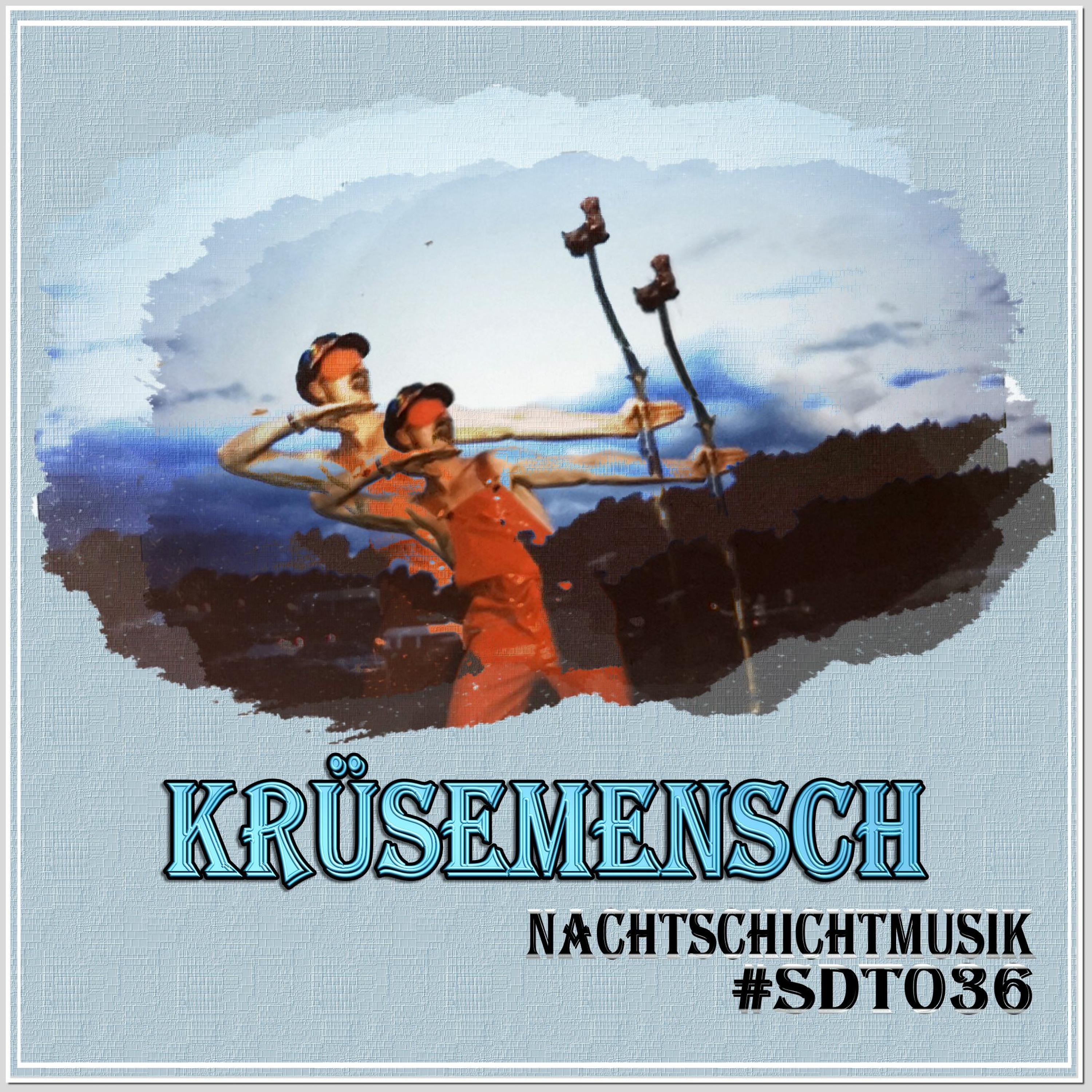 Nachtschichtmusik