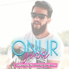 UslanmıyorBu (Zeynep Bastık Cover)