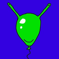 Balloon