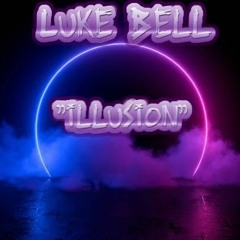 Luke Bell - Illusion (SCPreview)