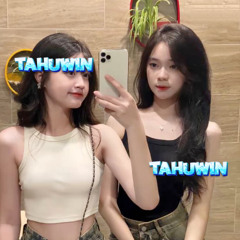 MANYAO MANDARIN KELLY YU 于文文 x TI MIAN - 体面 HIGH REMIX 2025  TAHU WIN  #TAHUWIN