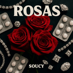 ROSAS