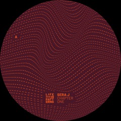 PREMIERE: Sera J - Unisex [LIP011]