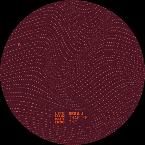 PREMIERE: Sera J - Unisex [LIP011]