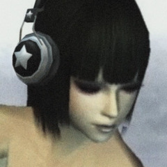 HEADPHONES  (PRODBYVIVENNE)