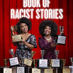 [Read] PDF 💚 The World Record Book of Racist Stories by  Amber Ruffin &  Lacey Lamar
