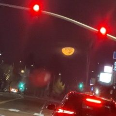 Red Strings - Omni X @kensho.0 - 11.30.2025 v2.m4a DEMO