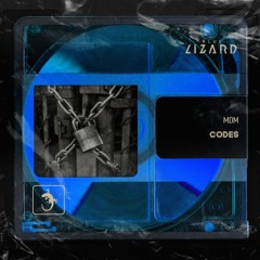 MDM - Codes [OUT NOW]