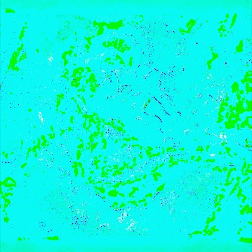 °Ωလဂထ∆★ REALITY CODEX ★∆ထဂလΩ°