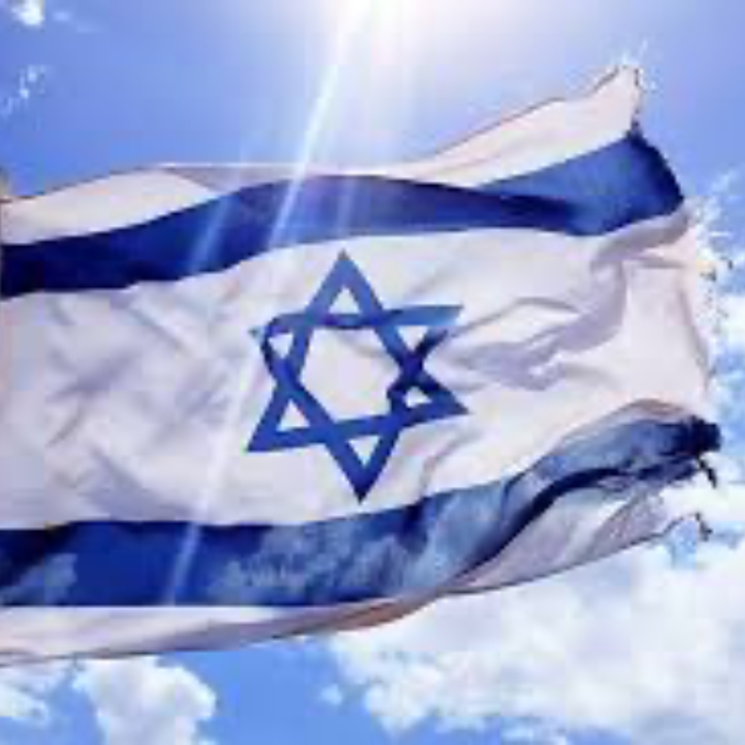 Shabbat Ki Tavo Board Installation 2025: How (we live) Explains Why (we are) episode artwork