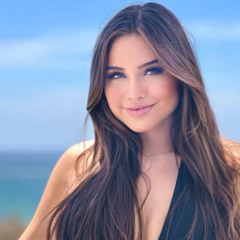 [Videos exclusivos] filtrados de cristoferideas salma flores 19 only salma f