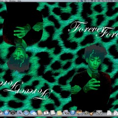 fear prod dionee