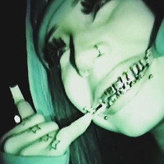 Ballit