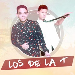 En la Intimidad (Salsa)
