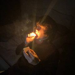 Ambient Electronic Music