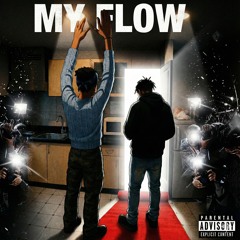 My Flow (feat.Lv21)