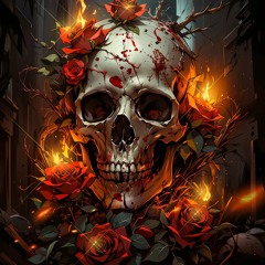 [VA] Q's 3rd Temp. '25' Playlist (Sorting in Progress) | QV "555"