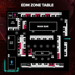 1년 365일 레이스 가고 싶다