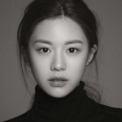 Acoustic Collabo(어쿠스틱콜라보) _ 얘랑 있을 때 좋다 (with 김국헌 of 비오브유).m4a