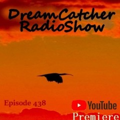 DreamCatcher Radio Show w/ Dj Vas Episode 438 (14/06/2025)