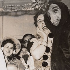 ATHENS SOUVENIRS – GARAGE ROCK, SOULJAZZ AND TSIFTETELI KILLERS FROM GREECE (1964–1975)