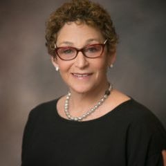 March 31 - Mental health with Lisa Seif