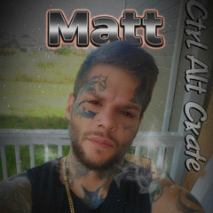Matt-Memoria