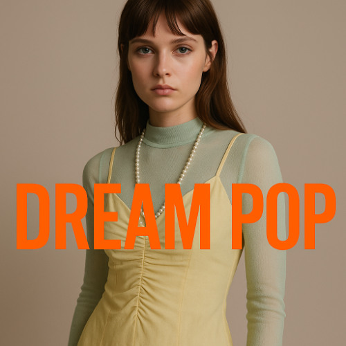 Disarm you (Dream Pop reload)
